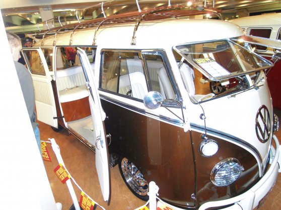 volksworld 2010 044.jpg